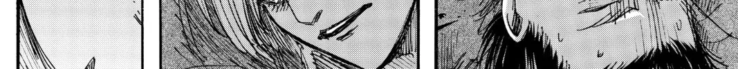 Attack on Titan Chapter 44 page 8 - 