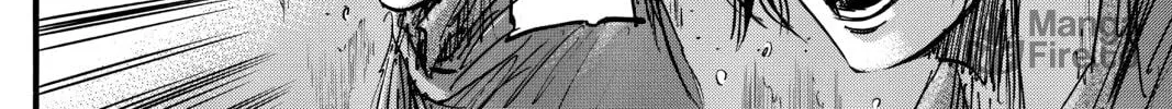 Attack on Titan Chapter 44 page 72 - 