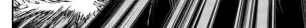 Attack on Titan Chapter 44 page 76 - 