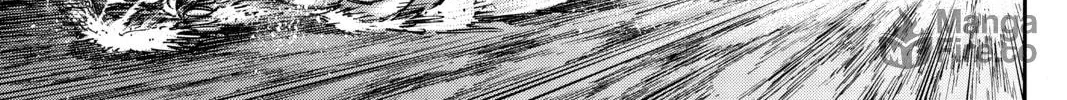 Attack on Titan Chapter 44 page 78 - 