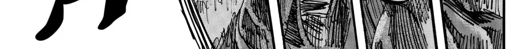 Attack on Titan Chapter 44 page 82 - 