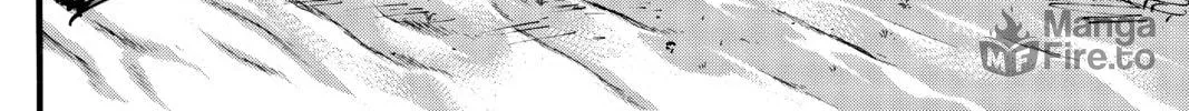 Attack on Titan Chapter 44 page 84 - 
