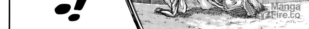 Attack on Titan Chapter 45 page 12 - 