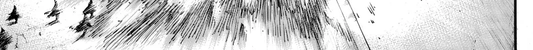 Attack on Titan Chapter 45 page 14 - 