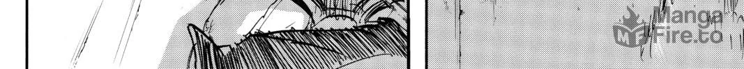 Attack on Titan Chapter 45 page 20 - 