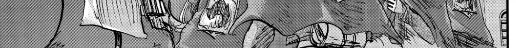 Attack on Titan Chapter 45 page 22 - 