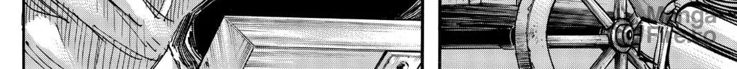 Attack on Titan Chapter 45 page 24 - 