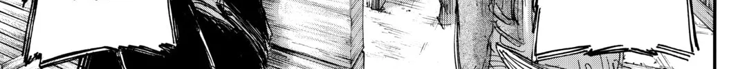 Attack on Titan Chapter 45 page 26 - 