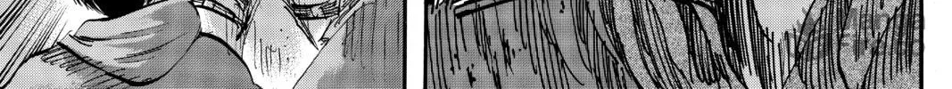 Attack on Titan Chapter 45 page 30 - 
