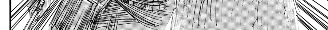 Attack on Titan Chapter 45 page 4 - 