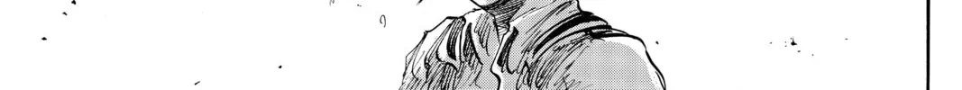 Attack on Titan Chapter 45 page 34 - 
