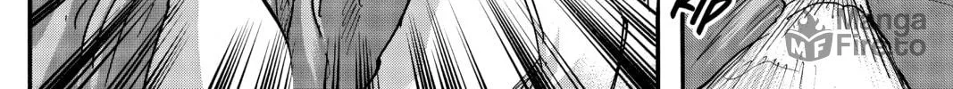 Attack on Titan Chapter 45 page 36 - 