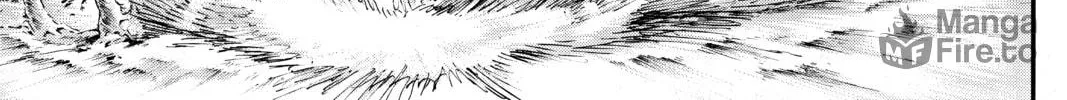 Attack on Titan Chapter 45 page 42 - 