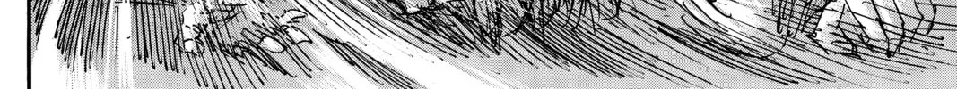 Attack on Titan Chapter 45 page 44 - 