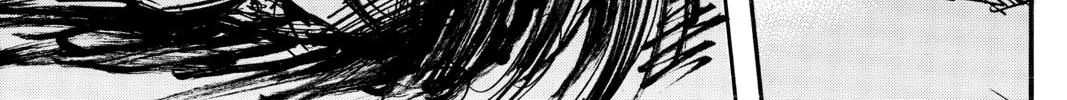 Attack on Titan Chapter 45 page 46 - 