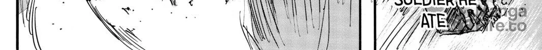 Attack on Titan Chapter 45 page 48 - 