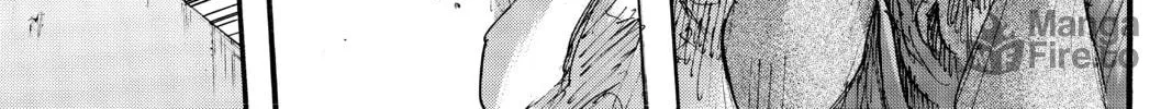 Attack on Titan Chapter 45 page 6 - 