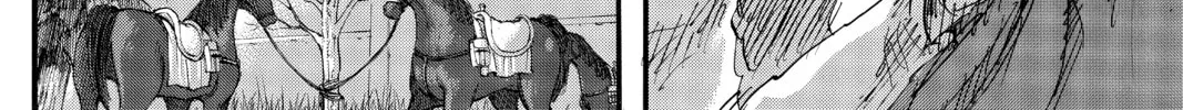 Attack on Titan Chapter 45 page 52 - 