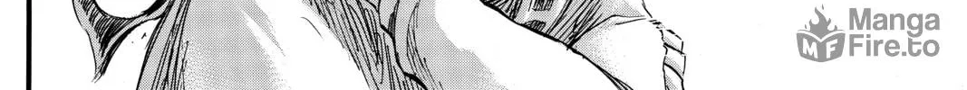 Attack on Titan Chapter 45 page 60 - 