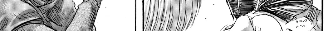 Attack on Titan Chapter 45 page 62 - 