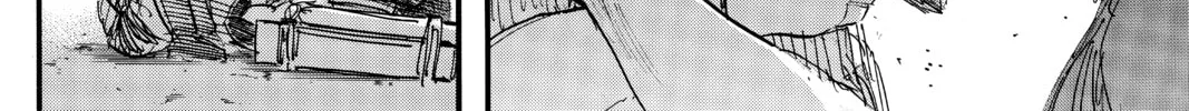 Attack on Titan Chapter 45 page 64 - 