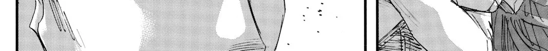 Attack on Titan Chapter 45 page 68 - 