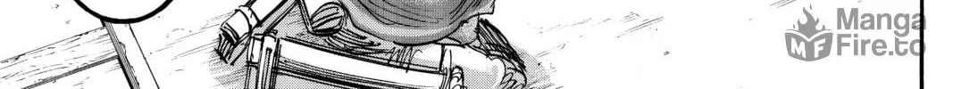 Attack on Titan Chapter 45 page 70 - 