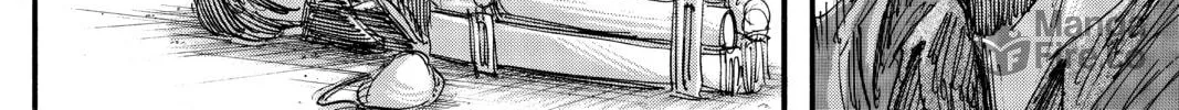 Attack on Titan Chapter 45 page 72 - 