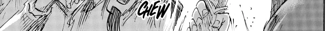 Attack on Titan Chapter 45 page 74 - 