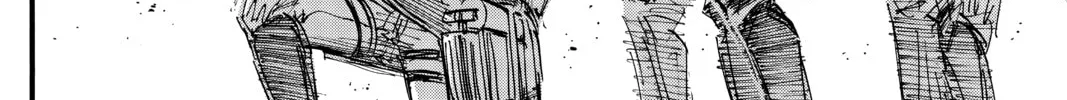 Attack on Titan Chapter 45 page 76 - 