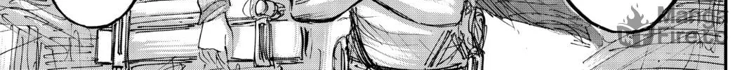 Attack on Titan Chapter 45 page 78 - 