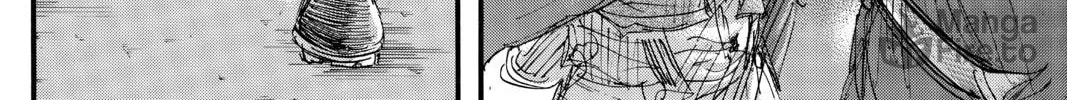 Attack on Titan Chapter 45 page 80 - 