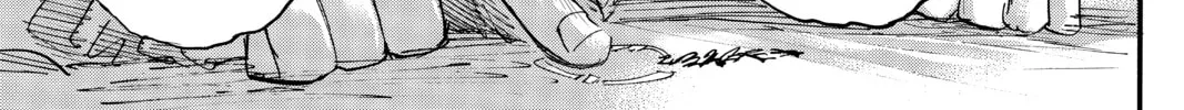 Attack on Titan Chapter 45 page 82 - 