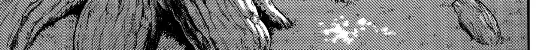Attack on Titan Chapter 45 page 88 - 