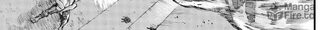 Attack on Titan Chapter 45 page 10 - 