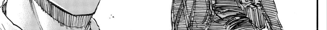 Attack on Titan Chapter 46 page 2 - 