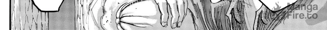Attack on Titan Chapter 46 page 12 - 