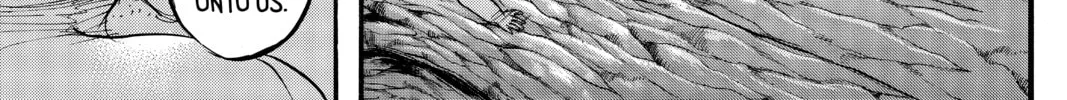 Attack on Titan Chapter 46 page 14 - 