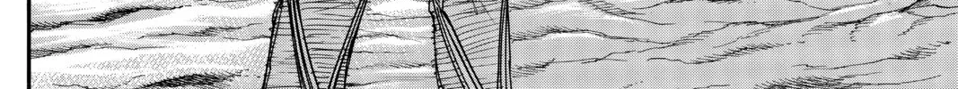 Attack on Titan Chapter 46 page 16 - 