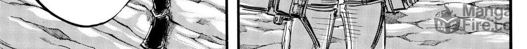 Attack on Titan Chapter 46 page 18 - 