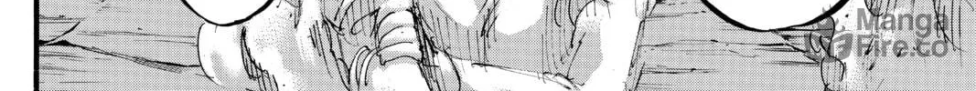 Attack on Titan Chapter 46 page 20 - 