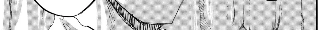 Attack on Titan Chapter 46 page 22 - 