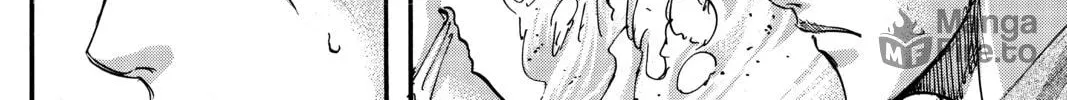 Attack on Titan Chapter 46 page 24 - 
