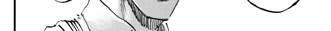 Attack on Titan Chapter 46 page 28 - 