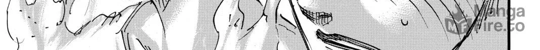 Attack on Titan Chapter 46 page 30 - 