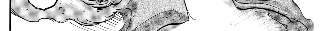 Attack on Titan Chapter 46 page 4 - 
