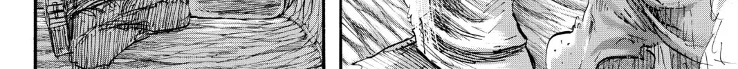 Attack on Titan Chapter 46 page 32 - 