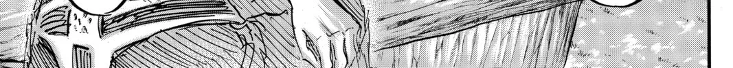 Attack on Titan Chapter 46 page 34 - 