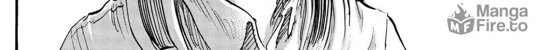 Attack on Titan Chapter 46 page 36 - 