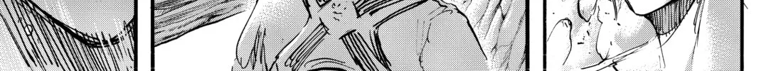 Attack on Titan Chapter 46 page 38 - 